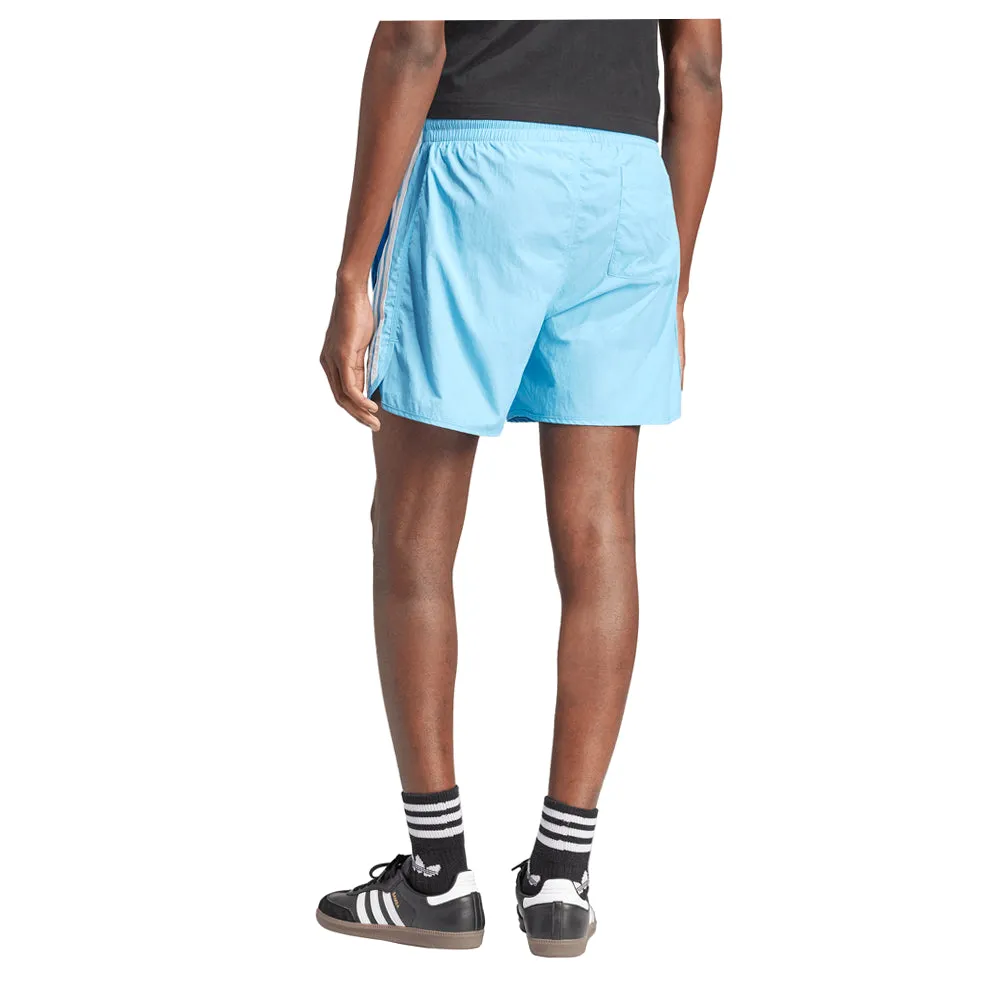 Classics Sprinter Athletic Shorts sold by Shoebacca product image thumbnail 3