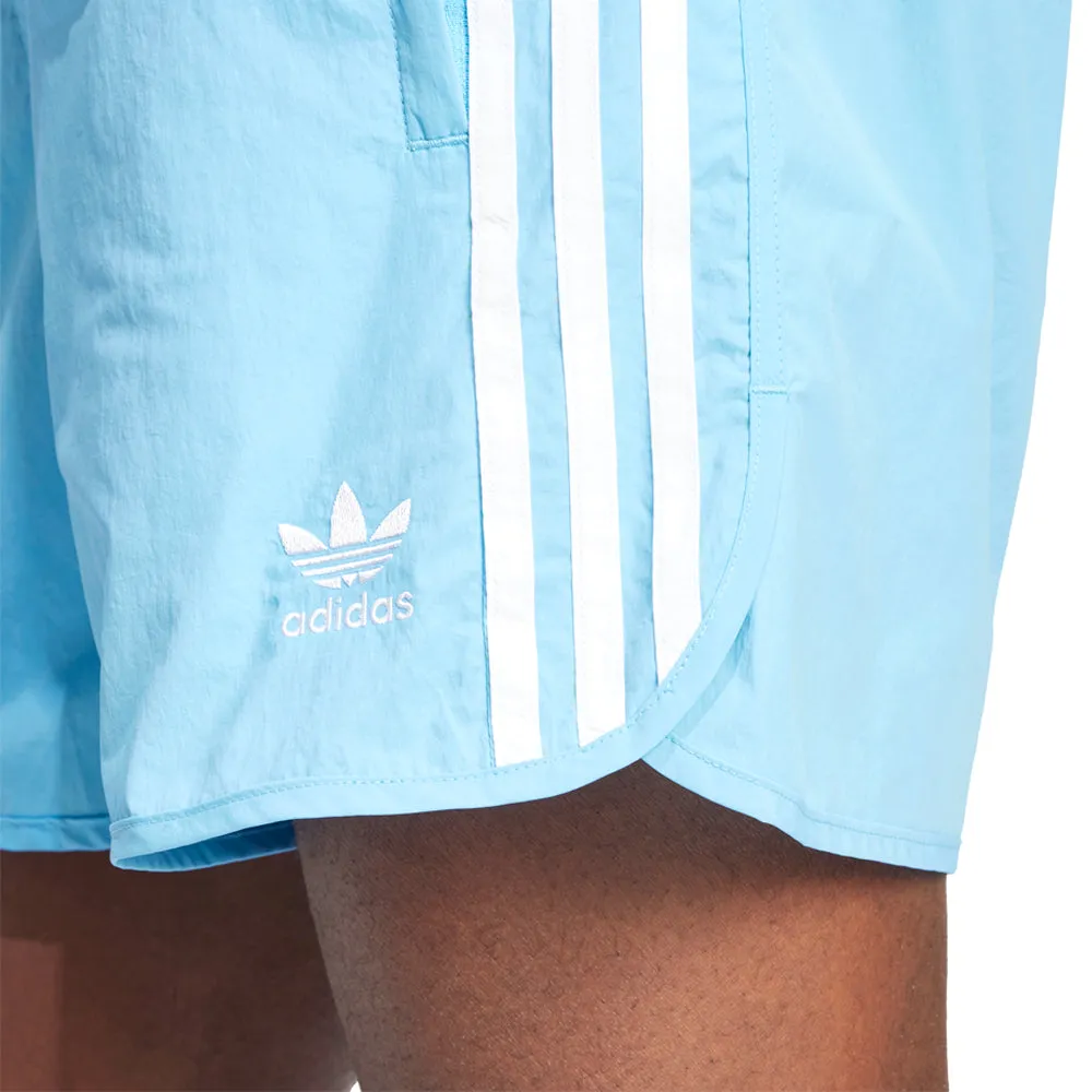 Classics Sprinter Athletic Shorts sold by Shoebacca product image thumbnail 4