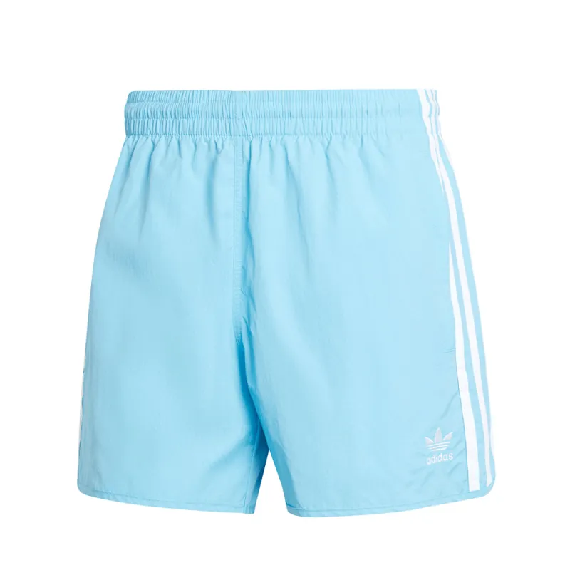 Classics Sprinter Athletic Shorts sold by Shoebacca