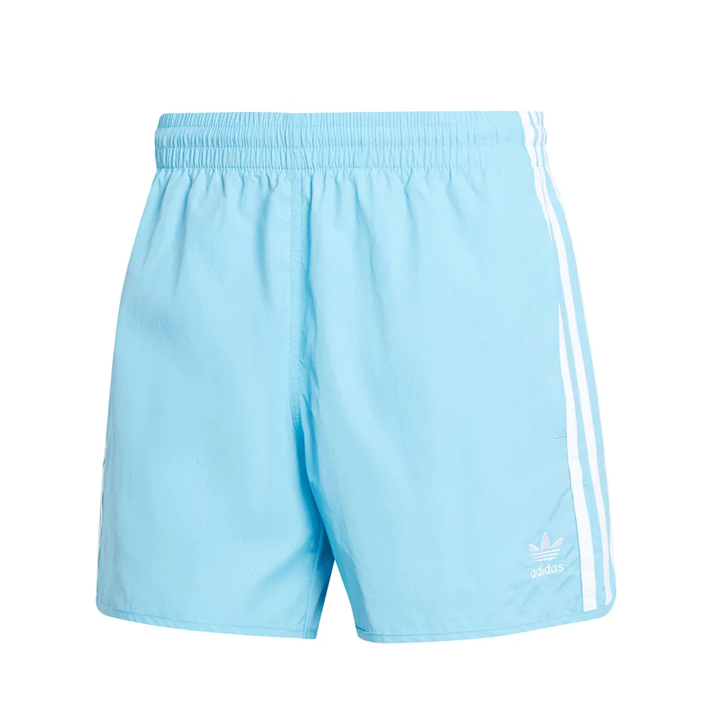 Classics Sprinter Athletic Shorts sold by Shoebacca