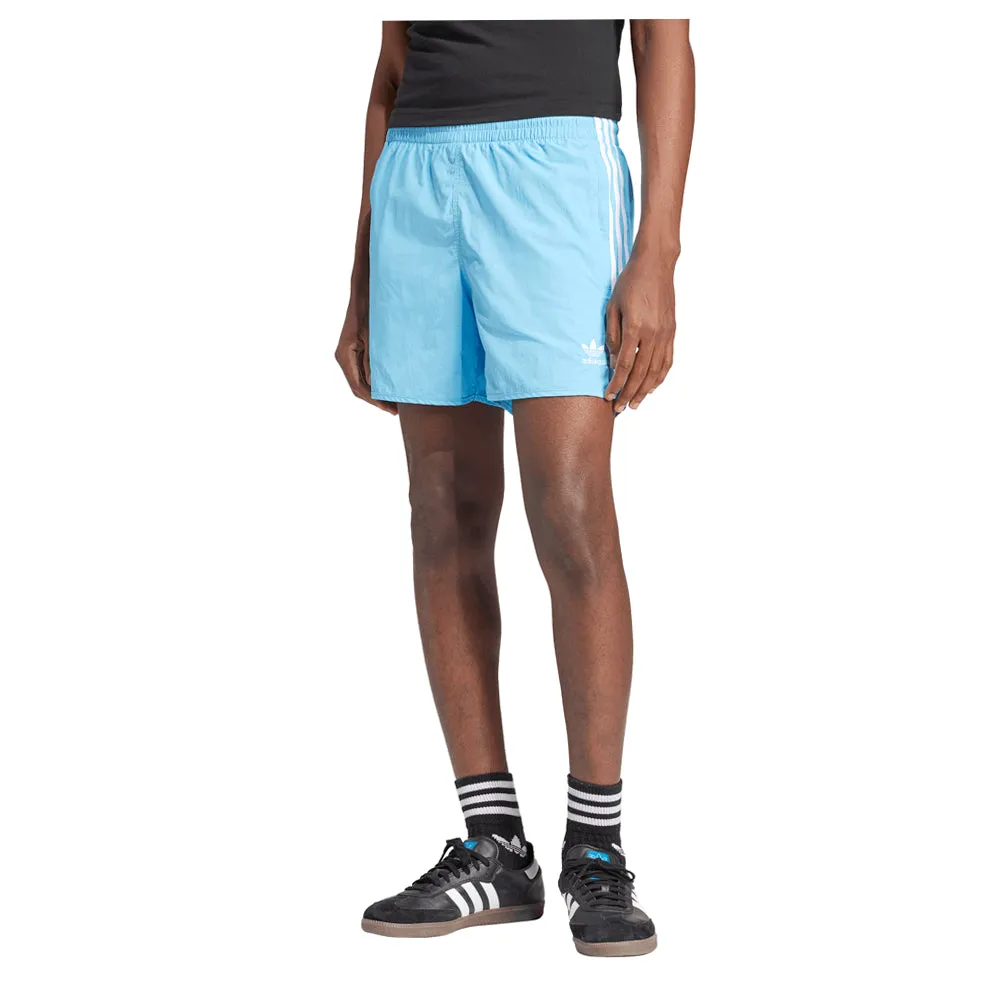 Classics Sprinter Athletic Shorts sold by Shoebacca product image thumbnail 2