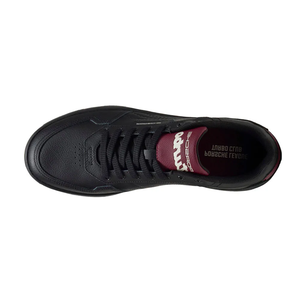 Porsche Legacy Court Classic Lux Sneakers sold by Shoebacca product image thumbnail 4
