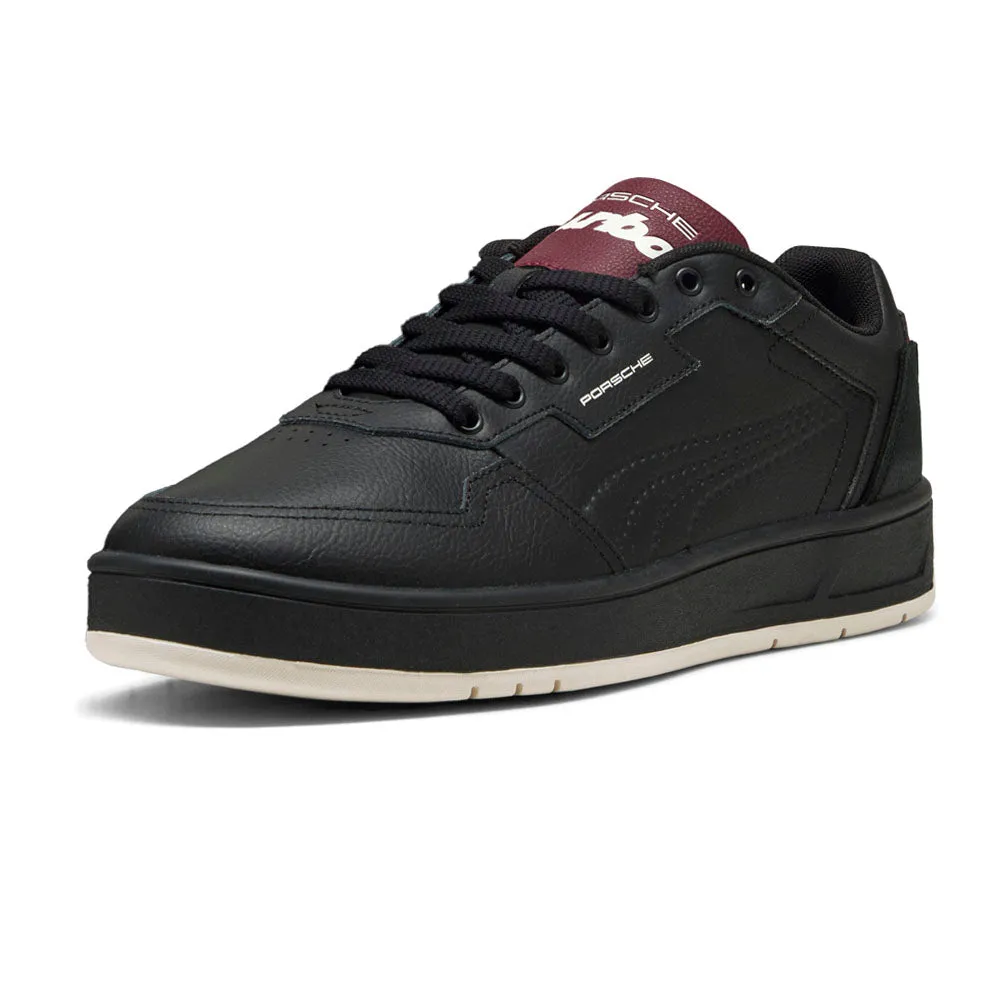 Porsche Legacy Court Classic Lux Sneakers sold by Shoebacca product image thumbnail 2