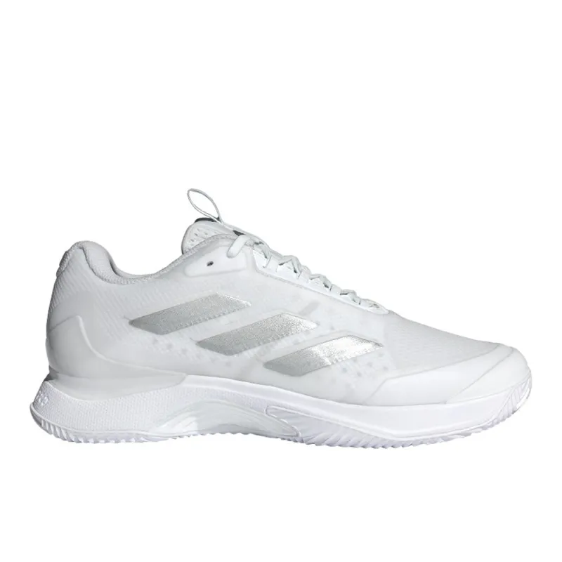 Avacourt 2 Clay Tennis Shoes sold by Shoebacca