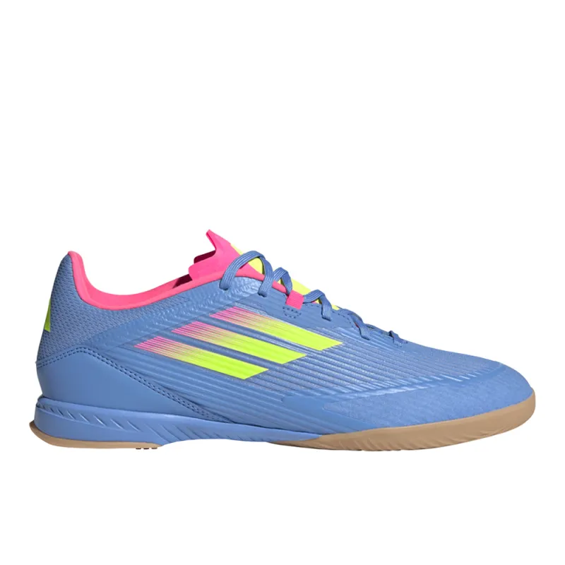 F50 League Indoor Soccer Shoes sold by Shoebacca