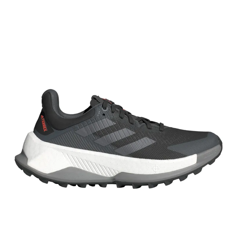 Terrex Soulstride Ultra Trail Running Shoes made by Adidas
