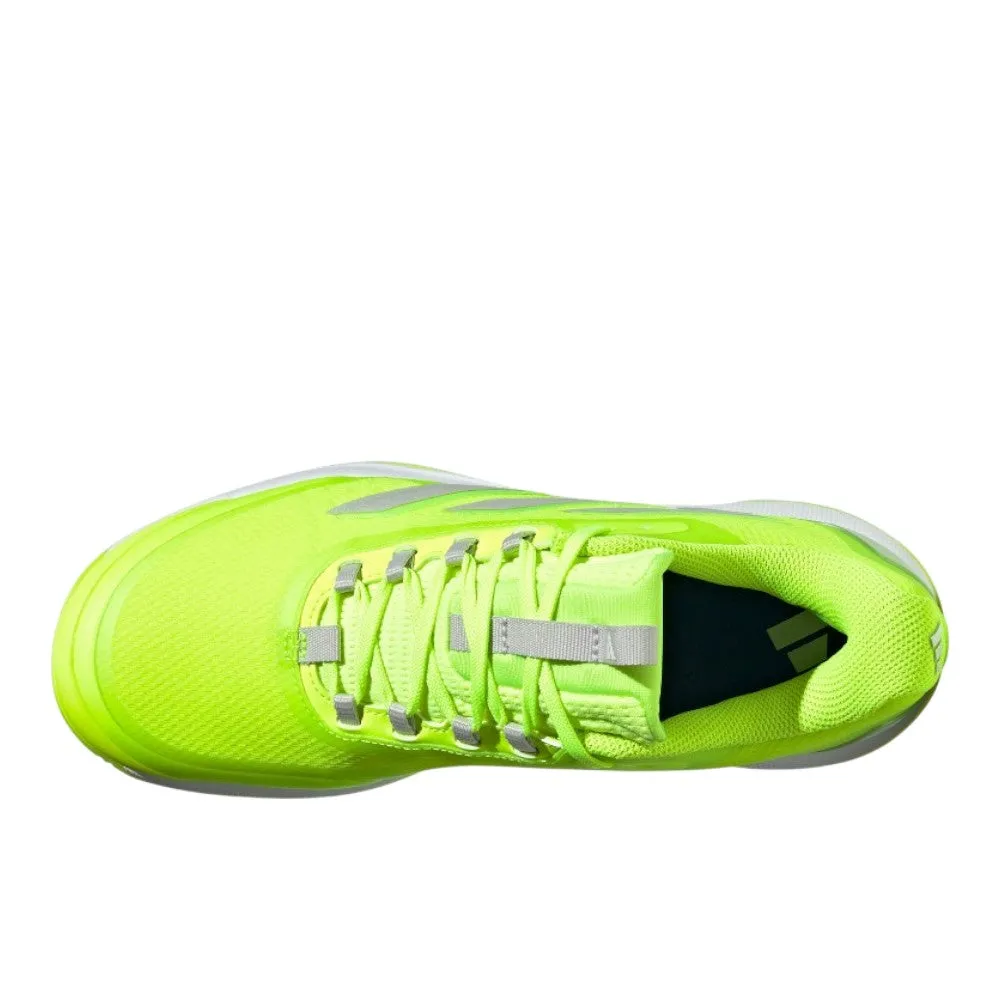 Avacourt 2 Clay Tennis Shoes sold by Shoebacca product image thumbnail 4