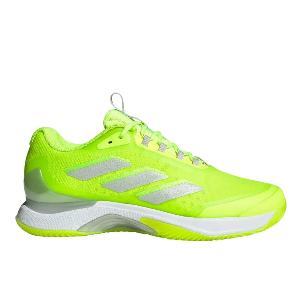 Avacourt 2 Clay Tennis Shoes sold by Shoebacca