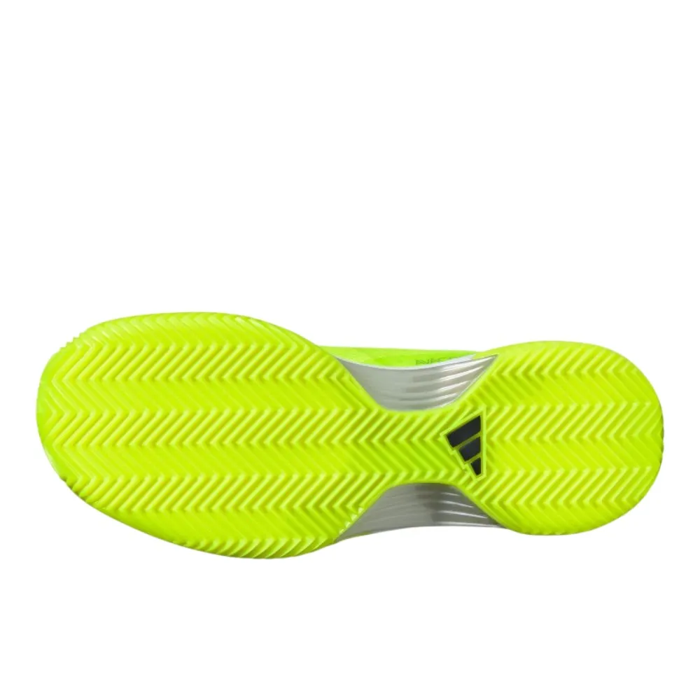 Avacourt 2 Clay Tennis Shoes sold by Shoebacca product image thumbnail 5