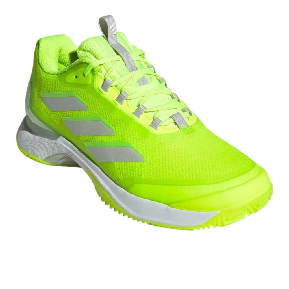 Avacourt 2 Clay Tennis Shoes sold by Shoebacca product image thumbnail 2