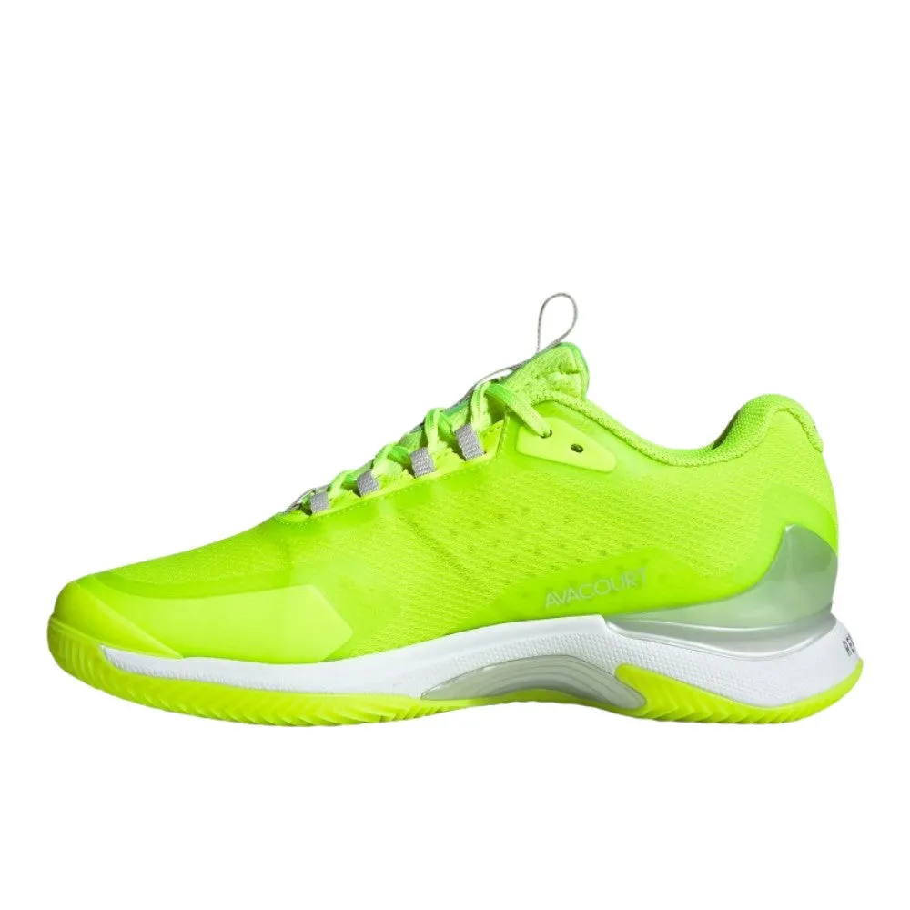 Avacourt 2 Clay Tennis Shoes sold by Shoebacca product image thumbnail 3