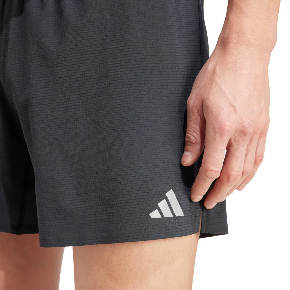 Ultimate HEAT.RDY Running Shorts sold by Shoebacca product image thumbnail 5