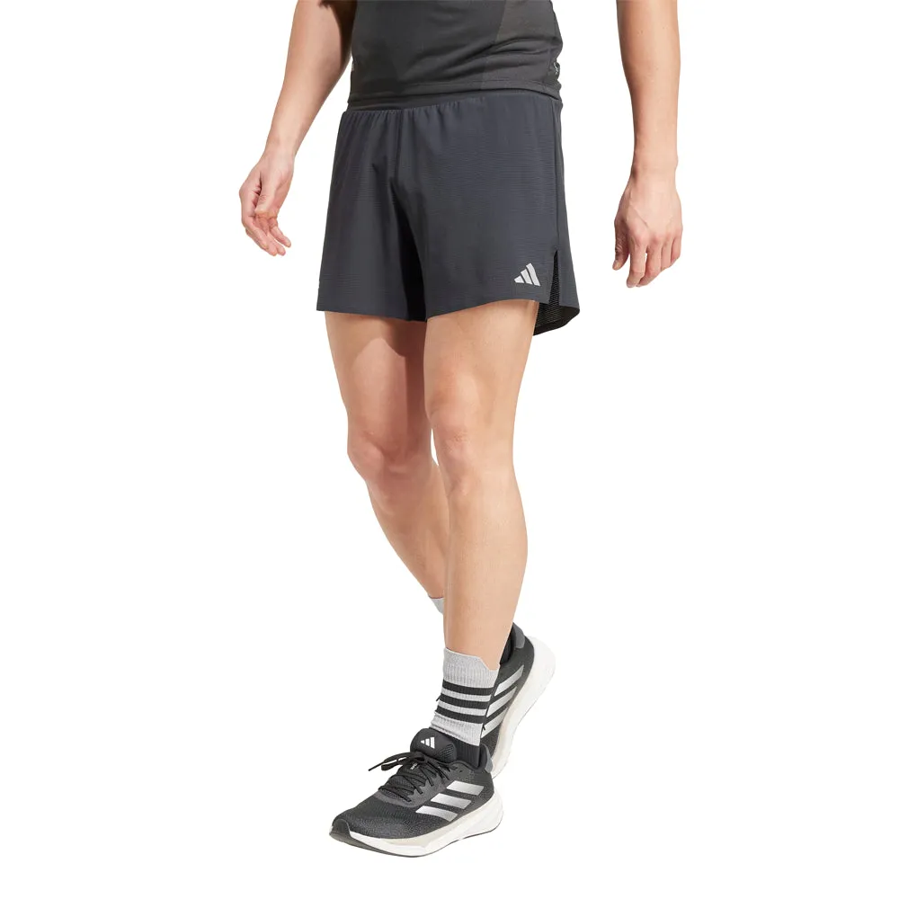 Ultimate HEAT.RDY Running Shorts sold by Shoebacca product image thumbnail 2