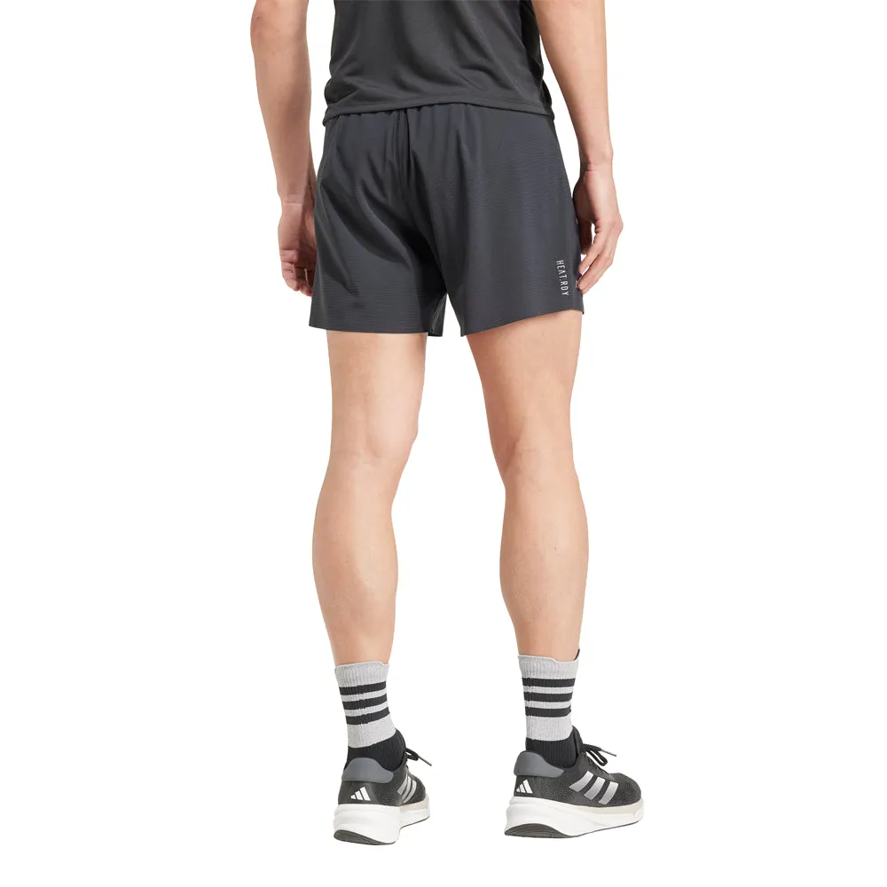 Ultimate HEAT.RDY Running Shorts sold by Shoebacca product image thumbnail 3
