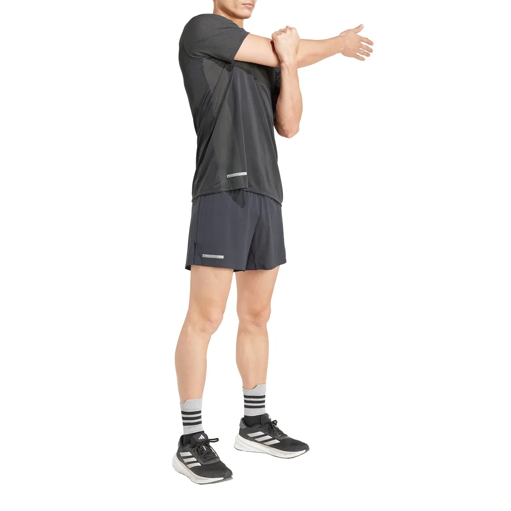 Ultimate HEAT.RDY Running Shorts sold by Shoebacca product image thumbnail 4