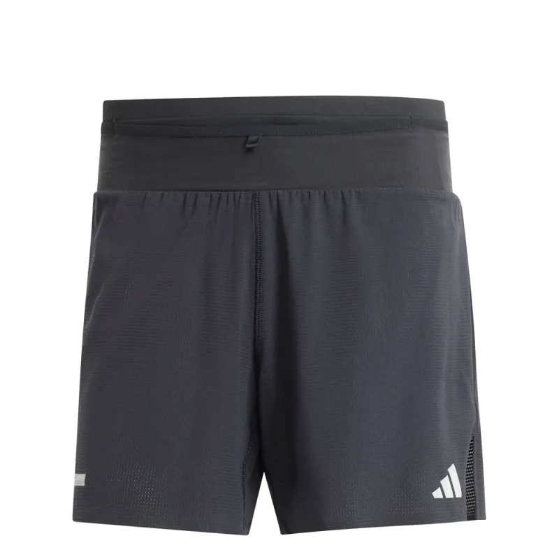 Ultimate HEAT.RDY Running Shorts sold by Shoebacca