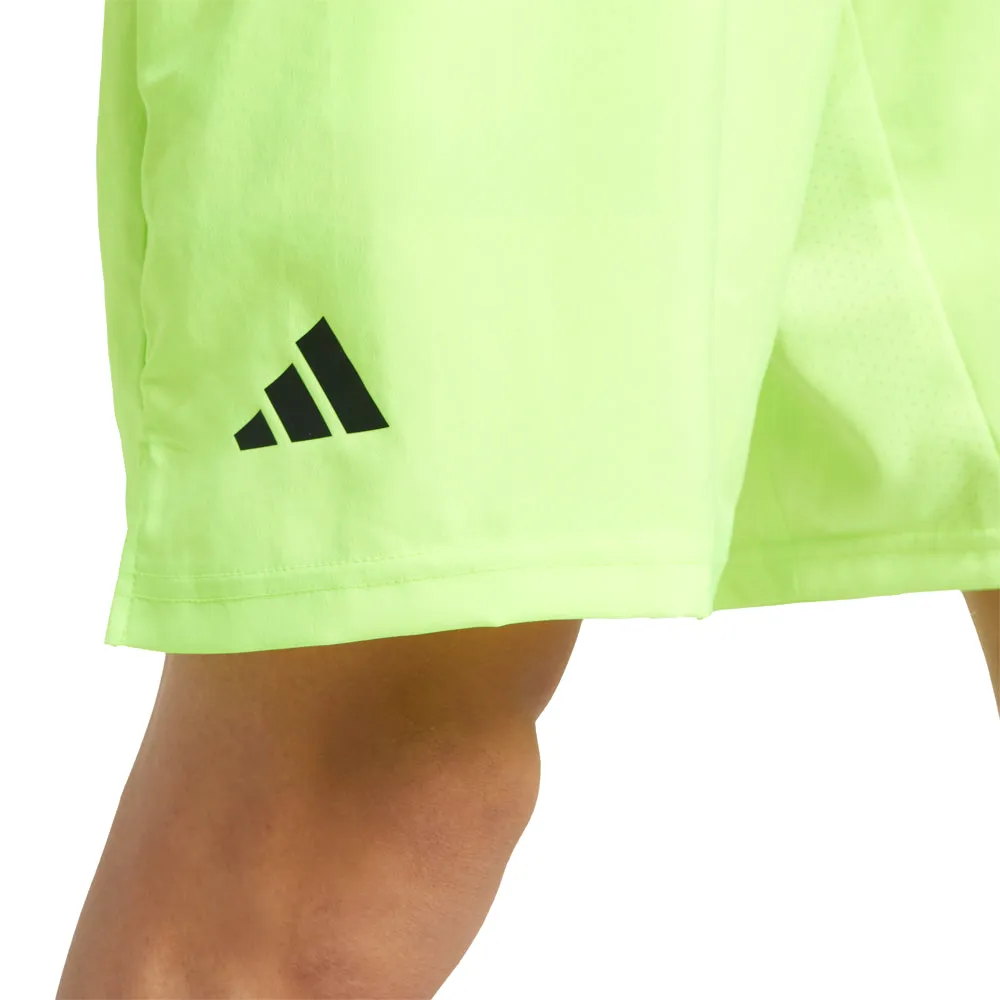 Club 3-Stripes Shorts sold by Shoebacca product image thumbnail 5