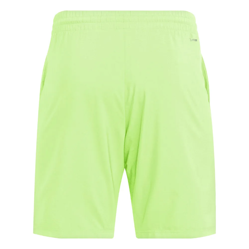 Club 3-Stripes Shorts sold by Shoebacca product image thumbnail 2