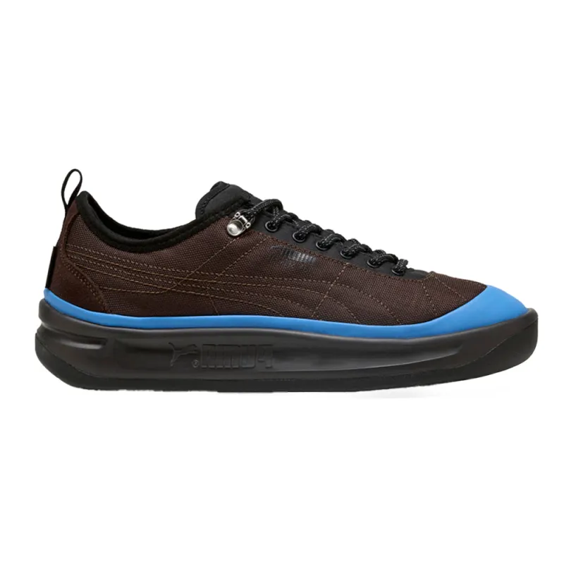 PUMA X LIBERAIDERS GV Special Cordura Lace Up Sneakers made by Puma