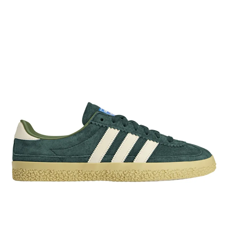Roelee Spzl Lace Up Sneakers made by Adidas