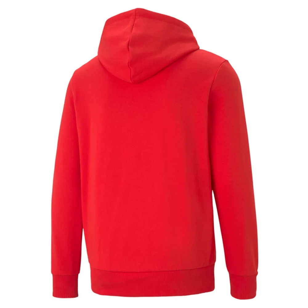 Classics Logo Pullover Hoodie sold by Shoebacca product image thumbnail 4