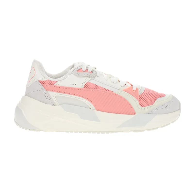 Trinity 2 Lace Up Sneakers made by Puma