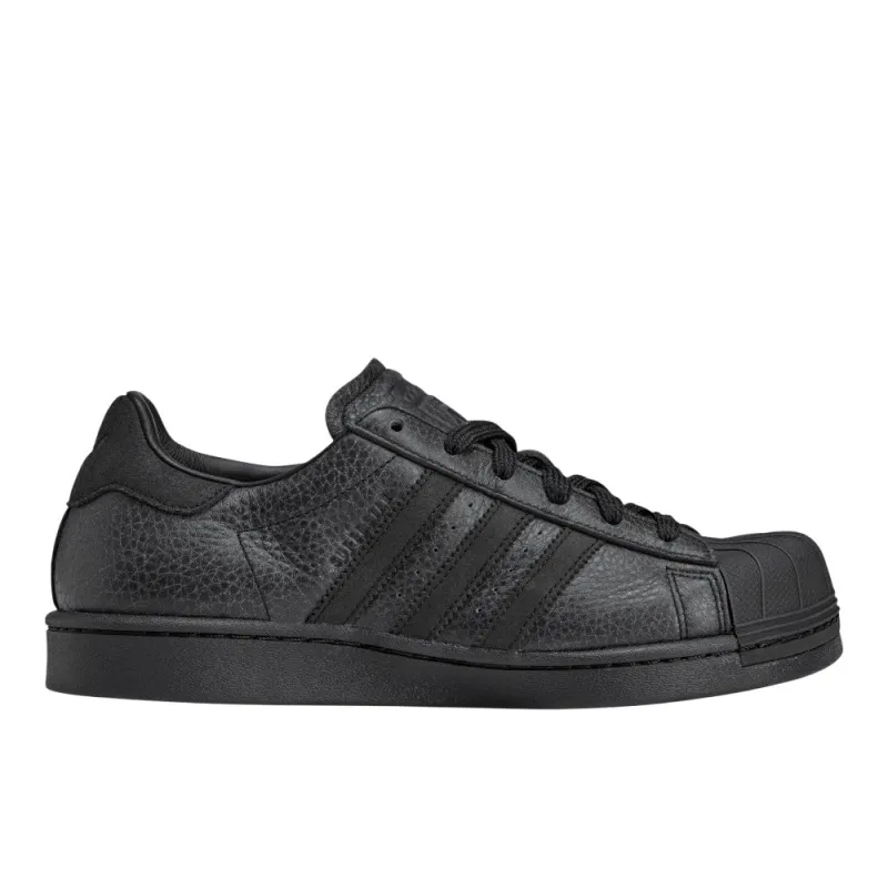 Superstar X Avavav Lace Up Sneakers made by Adidas