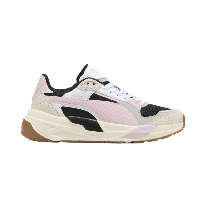 Trinity 2 Lace Up Sneakers made by Puma