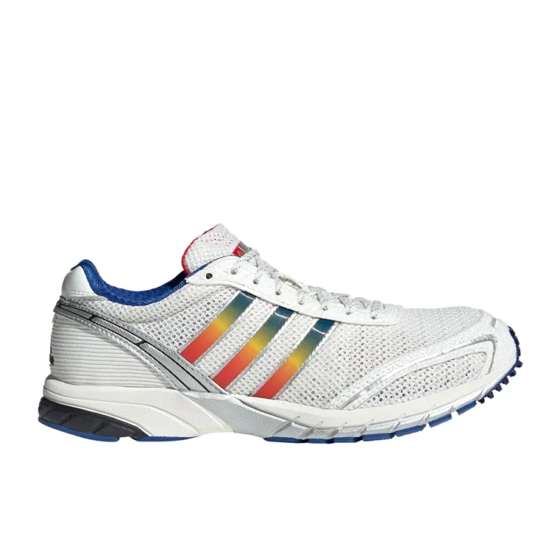 Adizero Adios OG Sneakers sold by Shoebacca