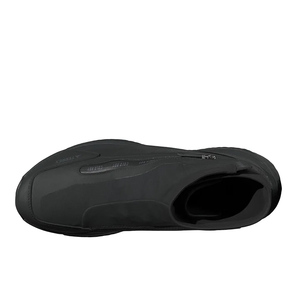 Terrex Free Hiker 2 COLD.RDY Hiking Shoes sold by Shoebacca product image thumbnail 4