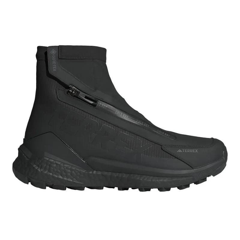 Terrex Free Hiker 2 COLD.RDY Hiking Shoes sold by Shoebacca