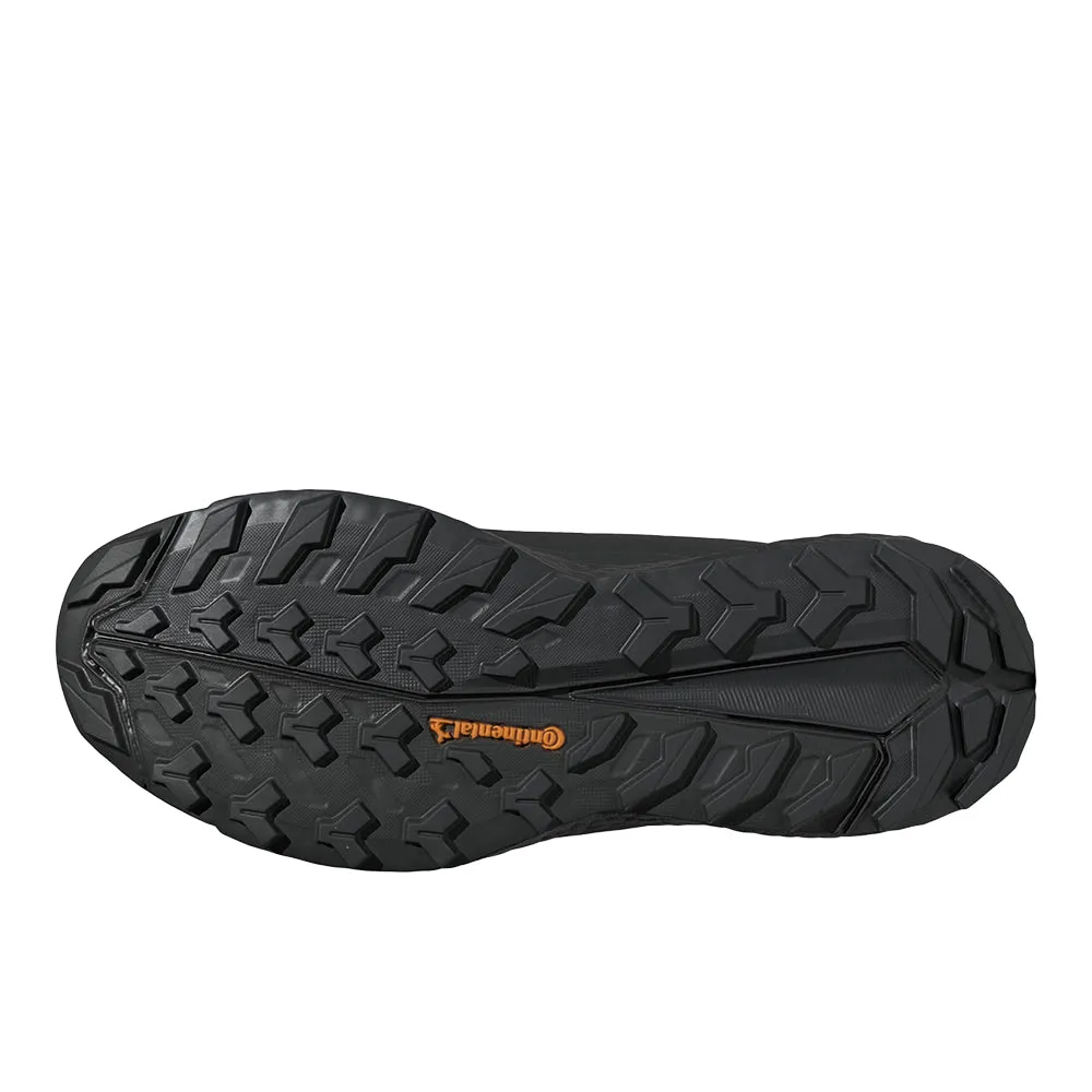 Terrex Free Hiker 2 COLD.RDY Hiking Shoes sold by Shoebacca product image thumbnail 5