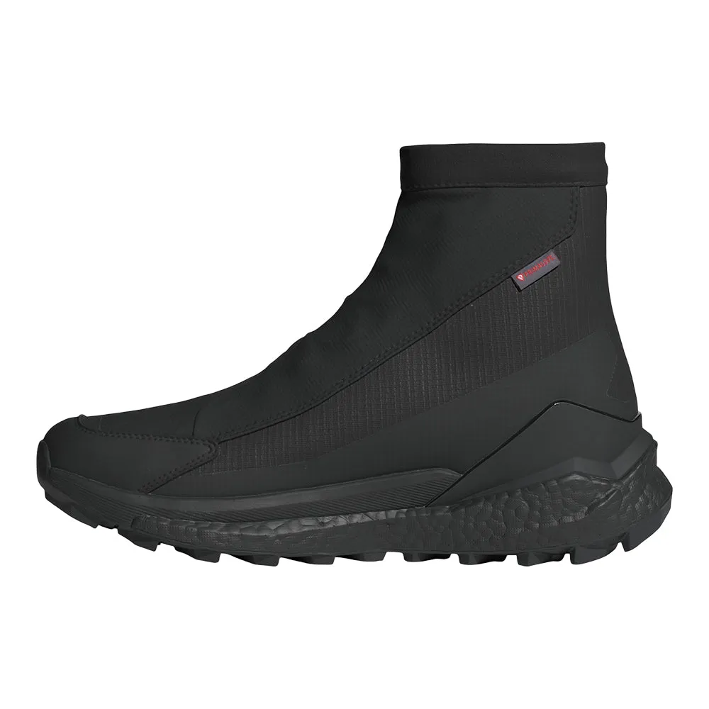 Terrex Free Hiker 2 COLD.RDY Hiking Shoes sold by Shoebacca product image thumbnail 3
