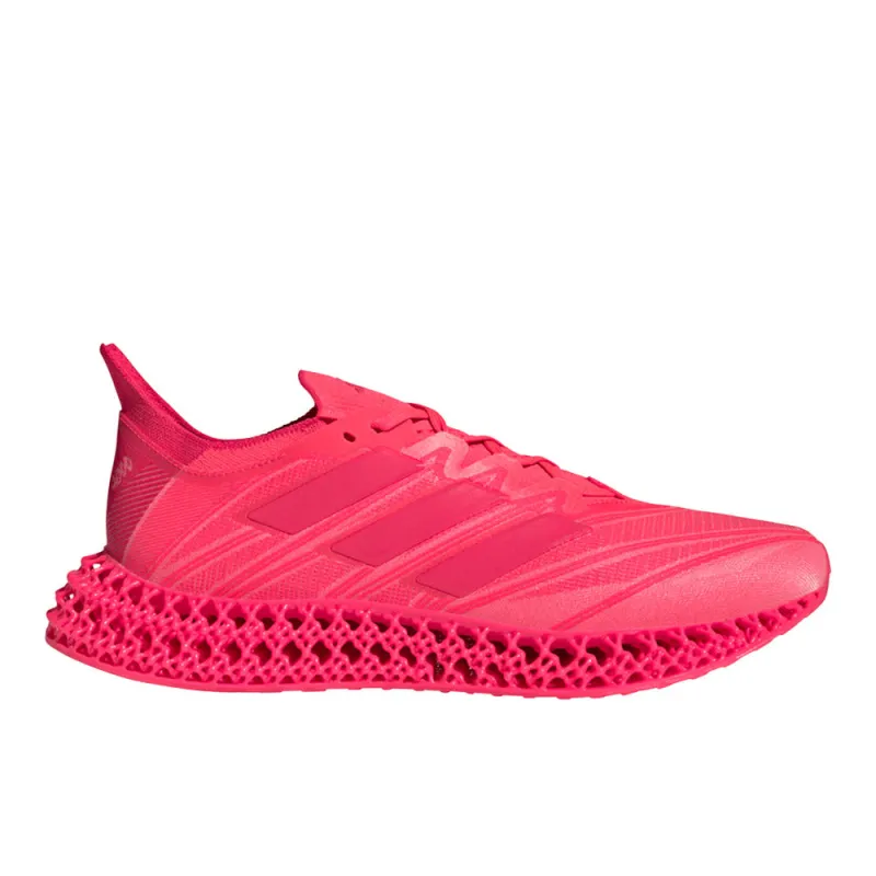 4DFWD 4 Running Shoes sold by Shoebacca