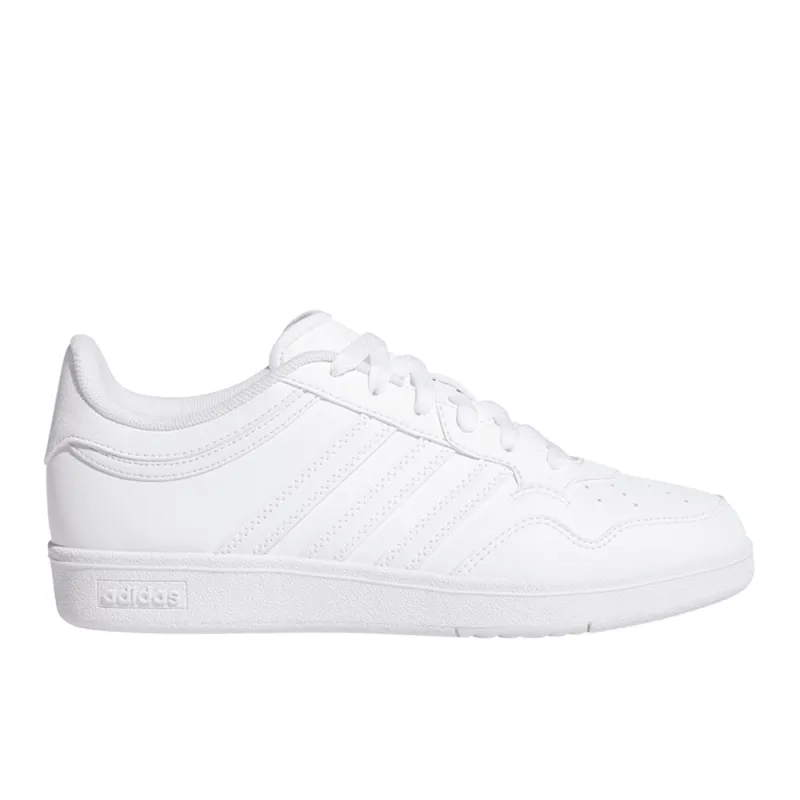 Hoops 4.0 Shoes sold by Shoebacca