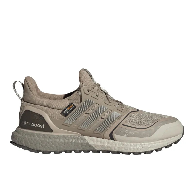 Ultraboost 1.0 ATR Lace Up Sneakers sold by Shoebacca