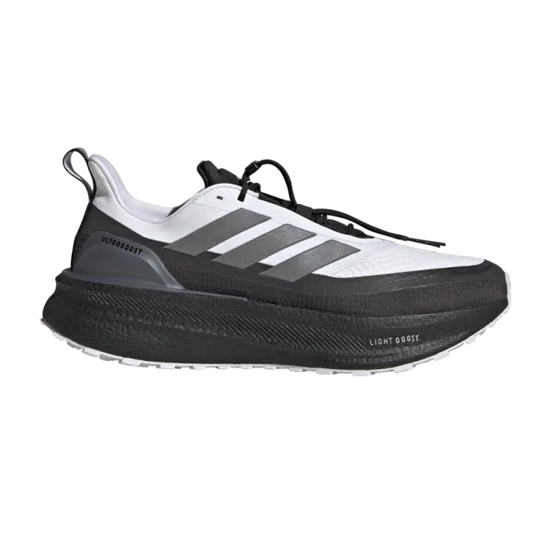 Ultraboost 5 Climawarm Running Shoes sold by Shoebacca