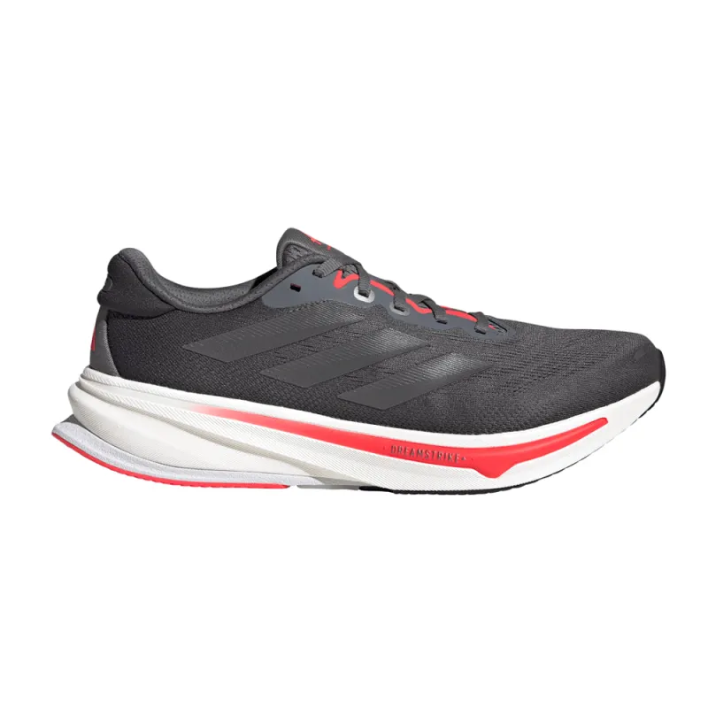 Supernova Rise 2 Running Shoes sold by Shoebacca