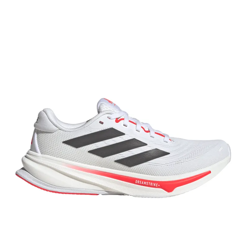 Supernova Rise 2 Running Shoes made by Adidas