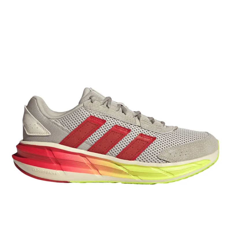 Astrastar Lace Up Sneakers sold by Shoebacca