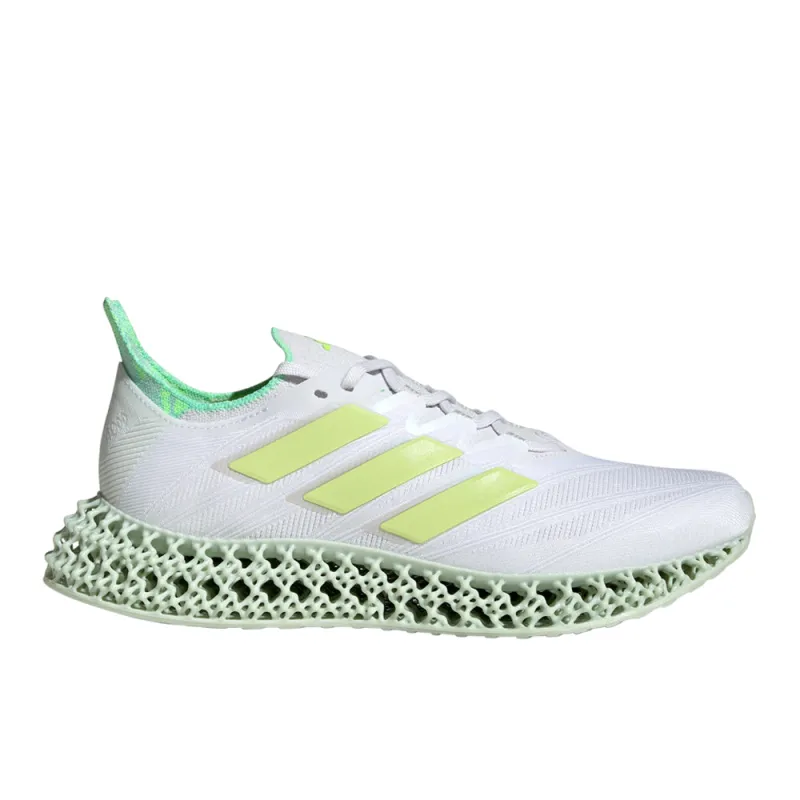 4DFWD 4 Running Shoes made by Adidas