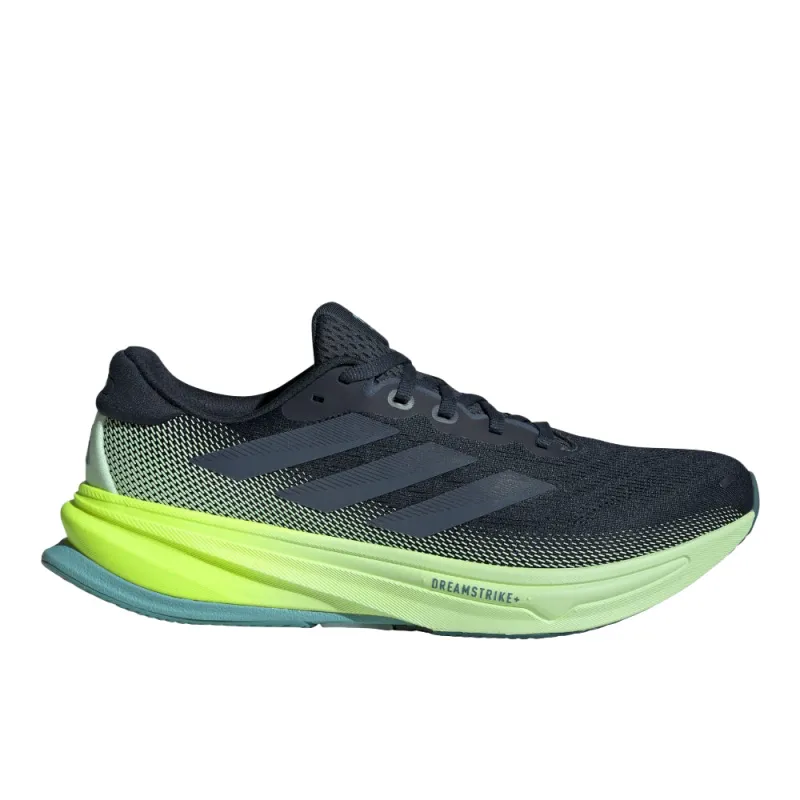 Supernova Rise 2 Running Shoes sold by Shoebacca