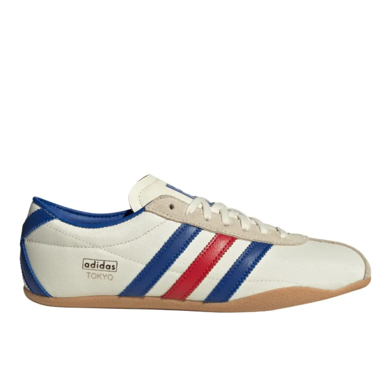 Tokyo Lace Up Sneakers sold by Shoebacca