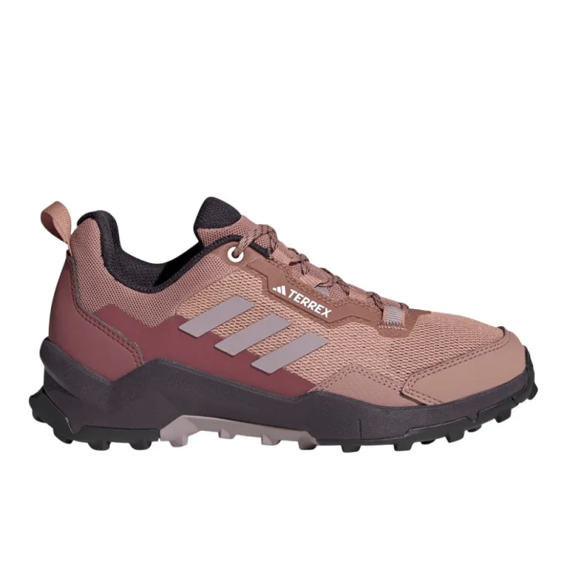 Terrex Ax4 Hiking Shoes sold by Shoebacca