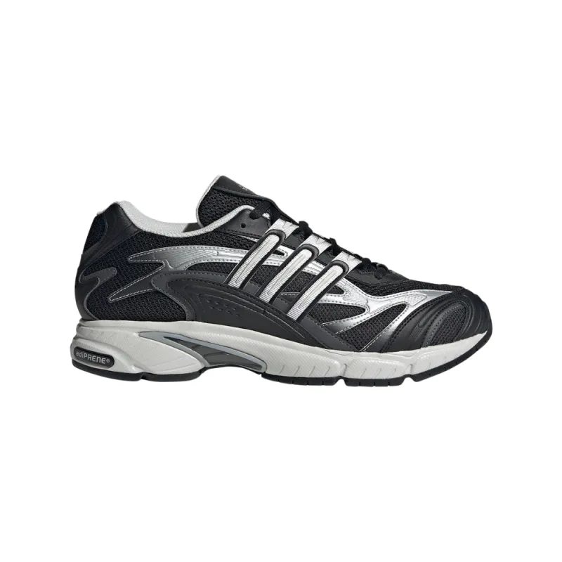 Temper Run 2 Lace Up Sneakers sold by Shoebacca