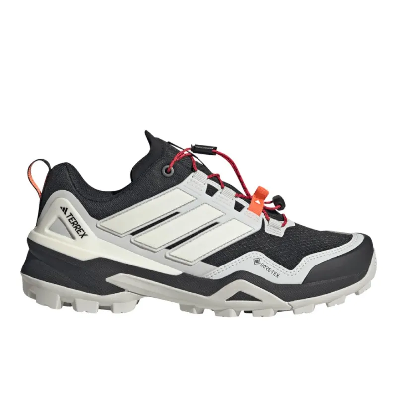 Terrex Skychaser GTX Hiking Shoes made by Shoebacca