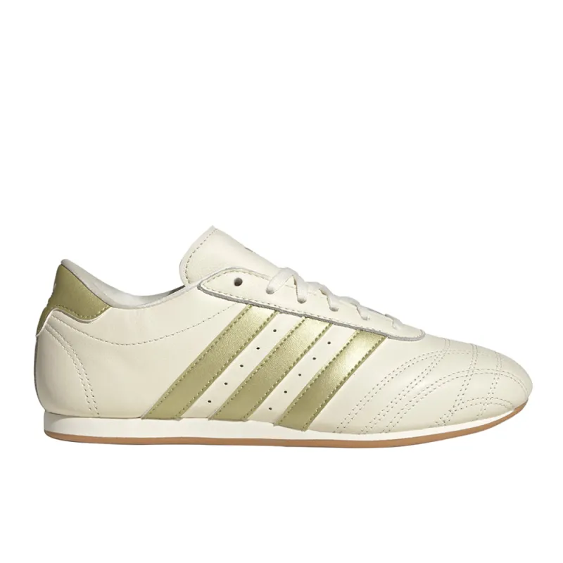 Taekwondo Lace Up Sneakers made by Adidas