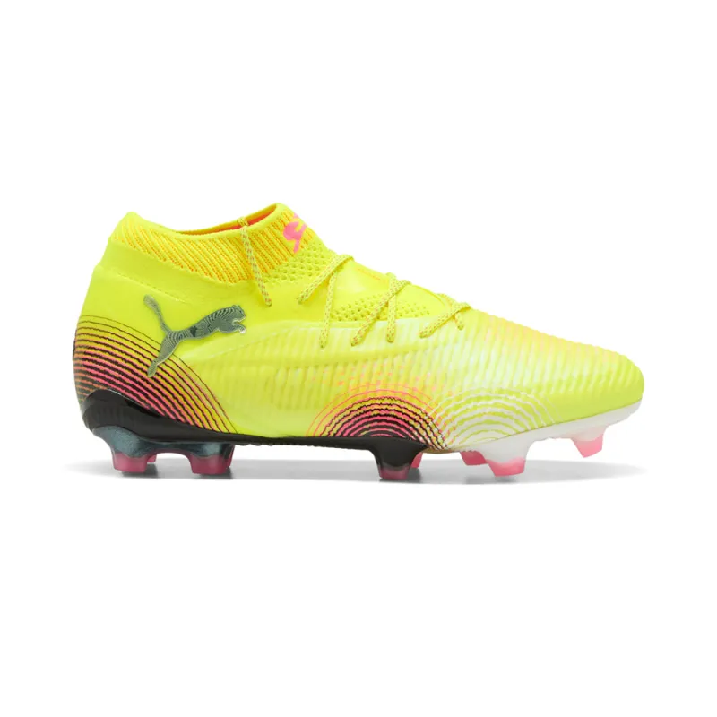 Future 8 Ultimate Firm Ground Soccer Cleats sold by Shoebacca