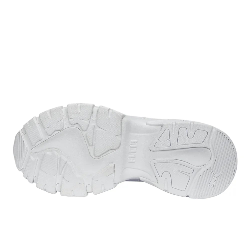 Cassia Via Lace Up Sneakers sold by Shoebacca product image thumbnail 5