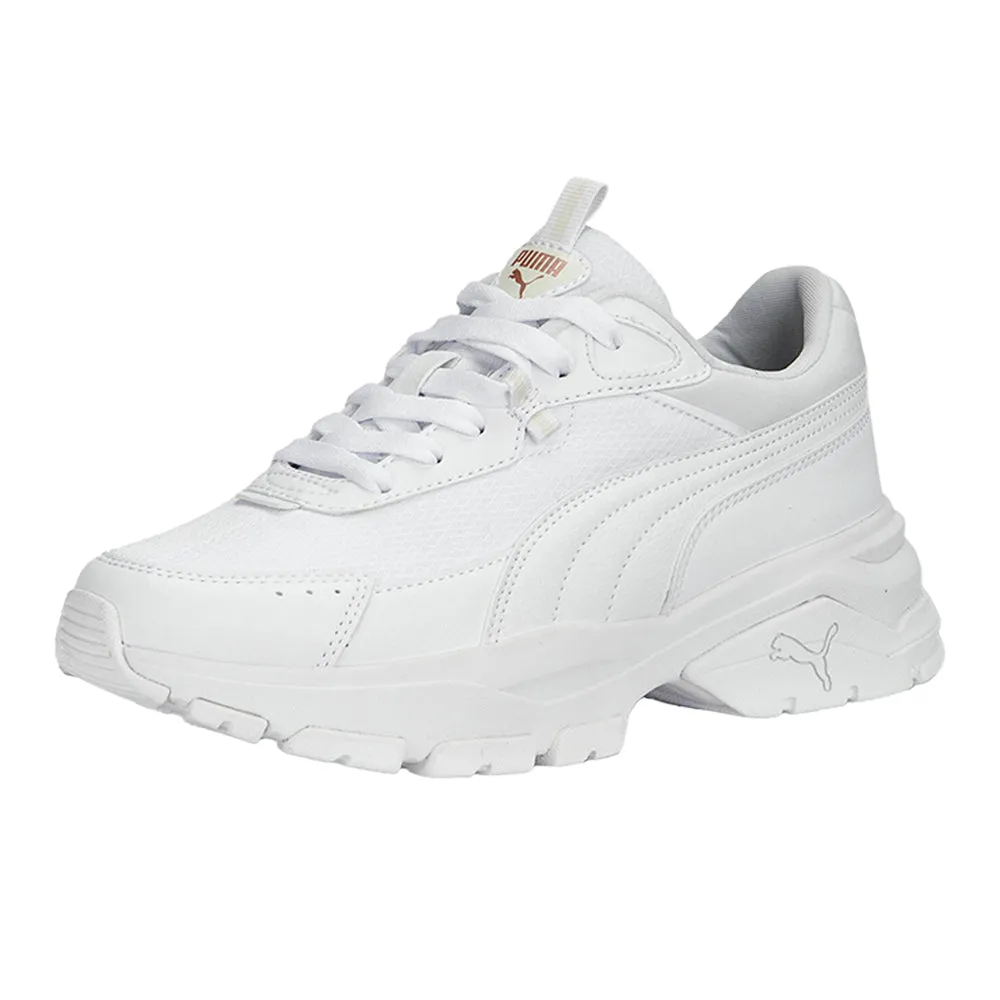 Cassia Via Lace Up Sneakers sold by Shoebacca product image thumbnail 2